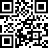 https://khabaronline.ir/x4zBX