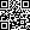 https://khabaronline.ir/xj8Rv