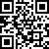 https://khabaronline.ir/xh8NM