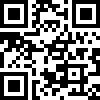 https://khabaronline.ir/x5mcp