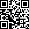 https://khabaronline.ir/xt7Y