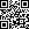https://khabaronline.ir/xpnTc