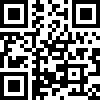 https://khabaronline.ir/x8TPS