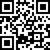 https://khabaronline.ir/xp7hB