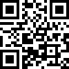 https://khabaronline.ir/xpqxR