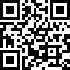 https://khabaronline.ir/x8HB5