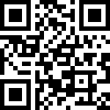 https://khabaronline.ir/x6Kcn