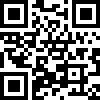 https://khabaronline.ir/xhg5Z