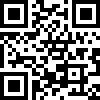 https://khabaronline.ir/xhv5y