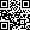 https://khabaronline.ir/xdrr7