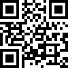 https://khabaronline.ir/xqfXG
