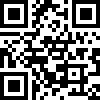 https://khabaronline.ir/xkWjt