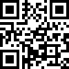 https://khabaronline.ir/x5XtD