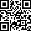 https://khabaronline.ir/x6wDt