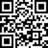 https://khabaronline.ir/x4sHs