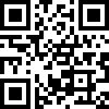 https://khabaronline.ir/xgVWz
