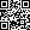 https://khabaronline.ir/x7H5q