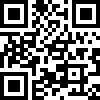 https://khabaronline.ir/x6fyV