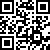 https://khabaronline.ir/xnmTd