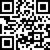 https://khabaronline.ir/xkdYp