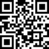 https://khabaronline.ir/xpjkR