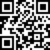 https://khabaronline.ir/x6dsB