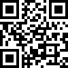 https://khabaronline.ir/x36Sd