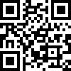 https://khabaronline.ir/x7r5q