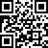 https://khabaronline.ir/xn4tN