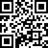 https://khabaronline.ir/x7crV