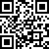 https://khabaronline.ir/xdTK8