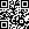 https://khabaronline.ir/xhPDT