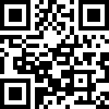 https://khabaronline.ir/x5Xz7
