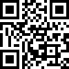 https://khabaronline.ir/xkrZF