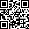 https://khabaronline.ir/xdZ5H