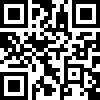 https://khabaronline.ir/x6LsX