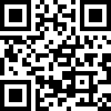 https://khabaronline.ir/x7BPy