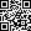 https://khabaronline.ir/xqsfS