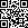 https://khabaronline.ir/xnKd