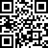 https://khabaronline.ir/xgnJj