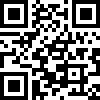 https://khabaronline.ir/x7rdq