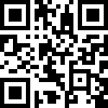 https://khabaronline.ir/xfjnm