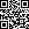 https://khabaronline.ir/xnc2F