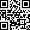 https://khabaronline.ir/xnKB8