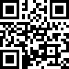 https://khabaronline.ir/xkrP