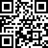 https://khabaronline.ir/xhPmd