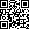 https://khabaronline.ir/x8j32