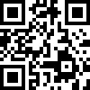 https://khabaronline.ir/xpKPX