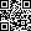 https://khabaronline.ir/xfQkq