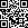 https://khabaronline.ir/xqnqk